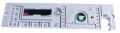 Repartly Modules / Electric Units Home Appliances - Electron commande Ew 169-kd Refurbished - 09046074